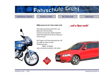 http://fahrschule-grehl.de
