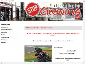 http://fahrschule-grewing.de