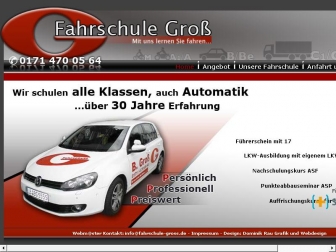 http://fahrschule-gross.de