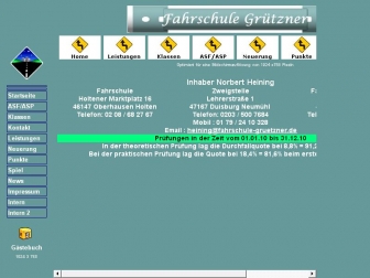 http://fahrschule-gruetzner.de