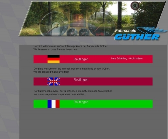 http://www.fahrschule-guether.de/