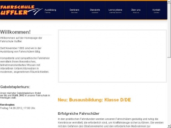 http://fahrschule-guffler.de