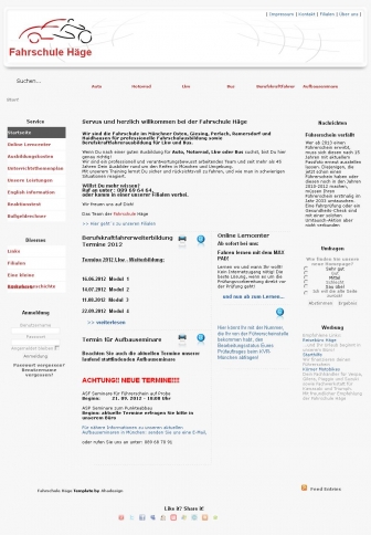 http://fahrschule-haege.de