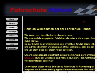 http://fahrschule-haehnel.de
