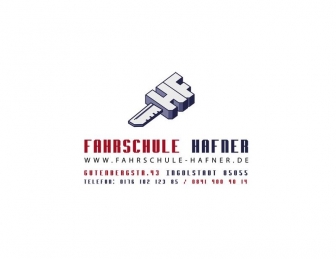 http://fahrschule-hafner.de