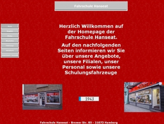 http://fahrschule-hanseat.com