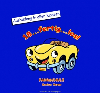 http://fahrschule-harms.de