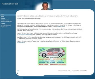 http://fahrschule-harrygeils.de