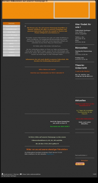 http://fahrschule-hartinger.de