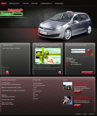 http://fahrschule-hassert.de