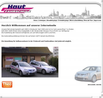 http://fahrschule-haut.com
