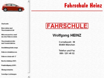 http://fahrschule-heinz.de