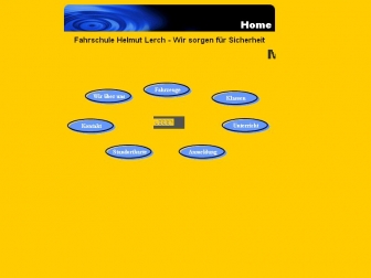 http://fahrschule-helmut-lerch.de