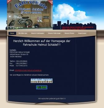 http://fahrschule-helmut-schaedel.de
