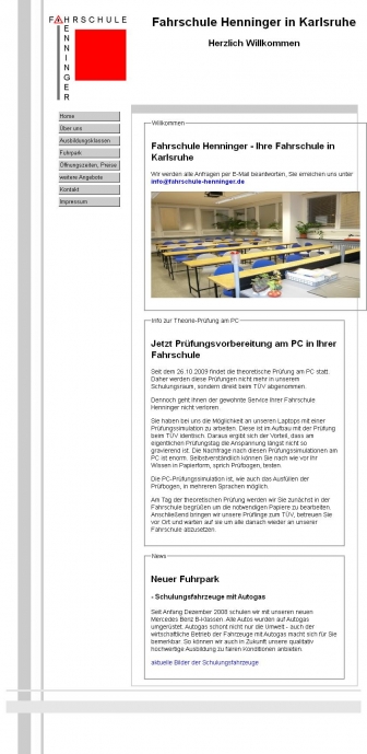 http://fahrschule-henninger.de