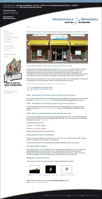 http://fahrschule-hergesell.de