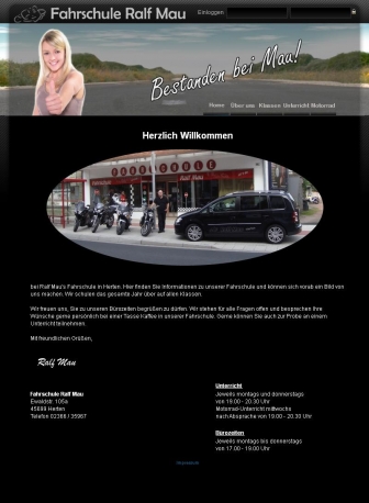 http://fahrschule-herten.de