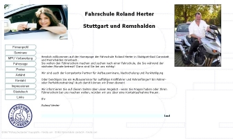 http://fahrschule-herter.de