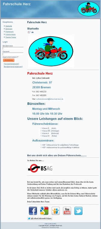 http://fahrschule-herz.de
