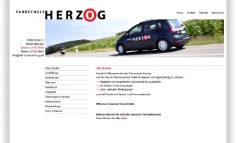 http://fahrschule-herzog.de