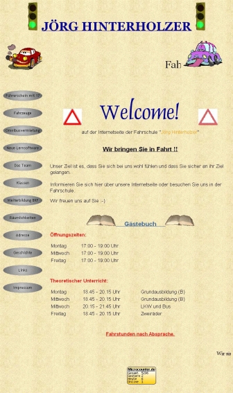 http://fahrschule-hinterholzer.de