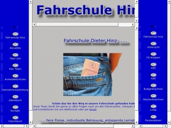 http://fahrschule-hinz.de