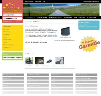 http://fahrschule-hoeger.de