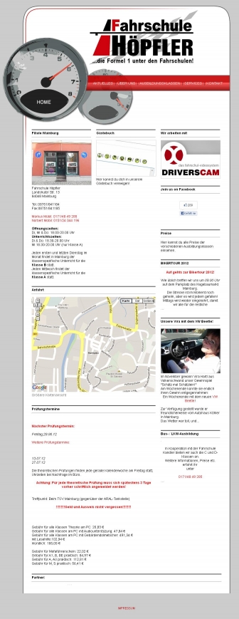 http://fahrschule-hoepfler.de