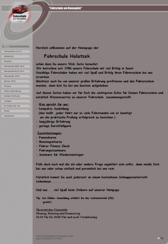 http://fahrschule-holatzek.de