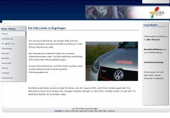 http://fahrschule-holder.de