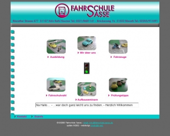 http://fahrschule-holger-sasse.de