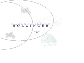 http://fahrschule-holzinger.de