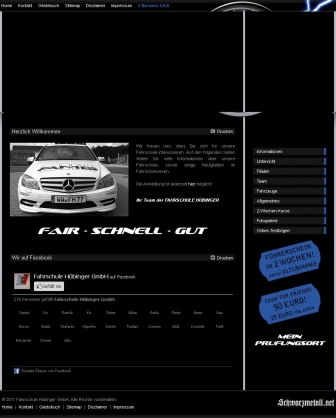 http://fahrschule-huebinger.de