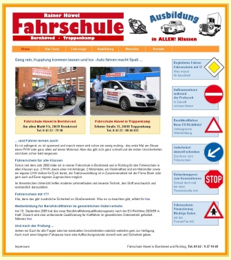 http://fahrschule-huewel.de