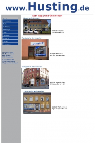http://fahrschule-husting.de