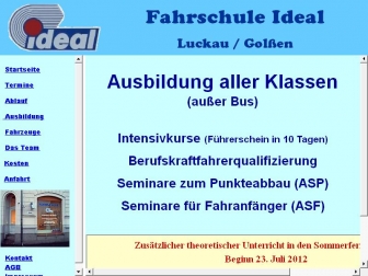 http://fahrschule-ideal.de