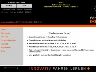 http://fahrschule-irrgang.de