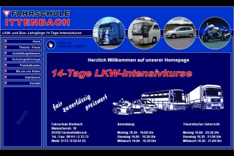 http://fahrschule-ittenbach.de