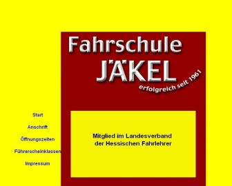 http://fahrschule-jaekel.de