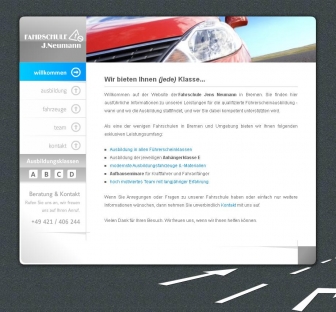 http://fahrschule-jens-neumann.de
