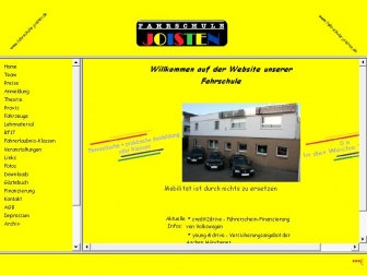 http://fahrschule-joisten.de