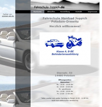 http://fahrschule-joppich.de