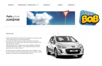 http://fahrschule-jungfer.de
