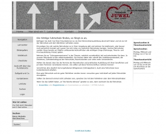 http://fahrschule-juwel.de