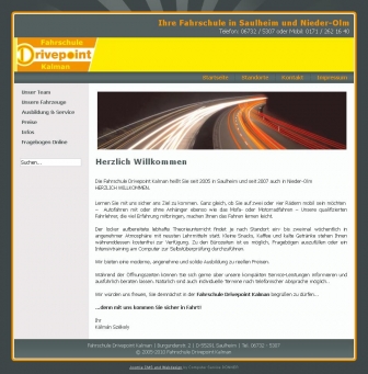 http://fahrschule-kalman.de