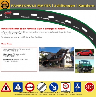 http://fahrschule-kandern.de
