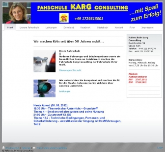 http://fahrschule-karg.de