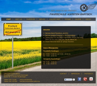 http://fahrschule-karsten-bartsch.de