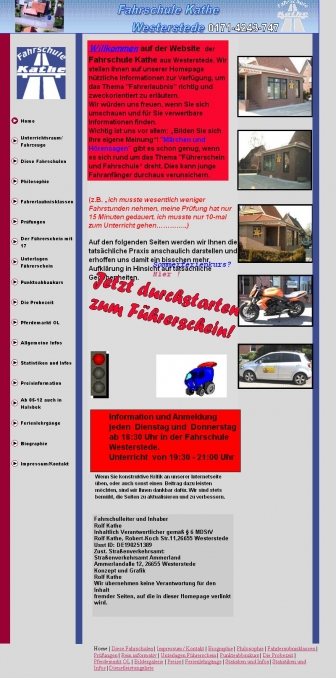 http://www.fahrschule-kathe.de/neu-auch-in-halsbek/