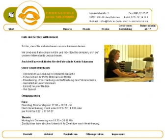 http://fahrschule-katrin-salzmann.de